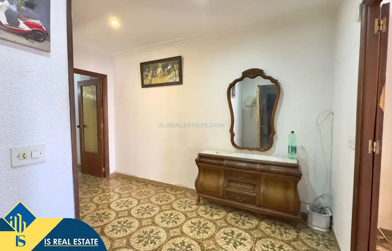 Apartament amb ascensor en venda a Playa del Cura, imagen 23