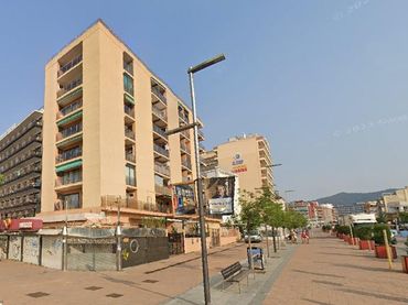 Business premises for sale in CAPASPRE