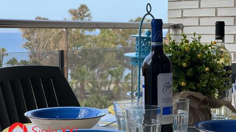 Foto 2 de Piso en venta en Acapulco, Oropesa del Mar / Orpesa