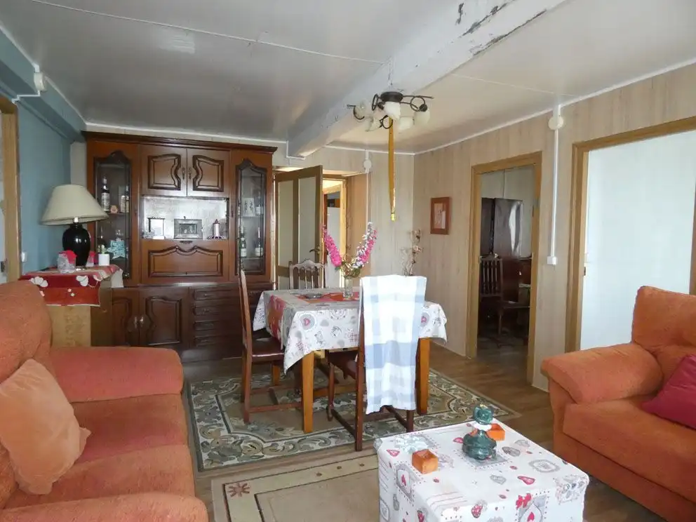 Casa en venda a Valdés - Luarca, imagen 11