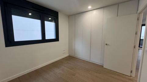 Foto 4 de Piso de alquiler en Calle de María Lacunza, Lezkairu,  Pamplona / Iruña