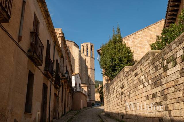 Casa-chalet en Venta en Pedralbes