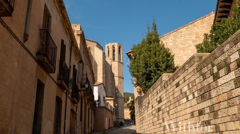The Céleste