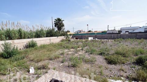 Foto 2 de Residencial en venda a Carrer Illa de la Gomera, Playa, Castellón