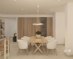 Apartment for sale in Artà Poble