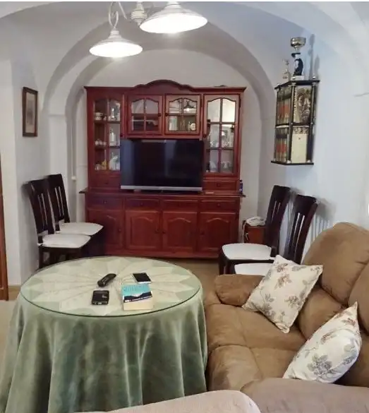 Casa con terrazza in vendita a Jerez de los Caballeros, imagen 20