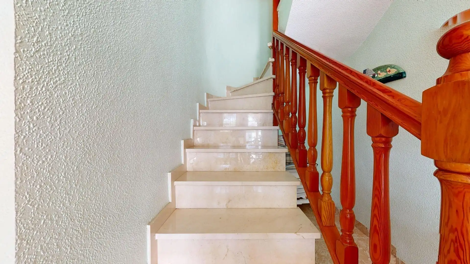 Detached homes for sale in Pilar de la Horadada  with Terrace, Furnished and Balcony