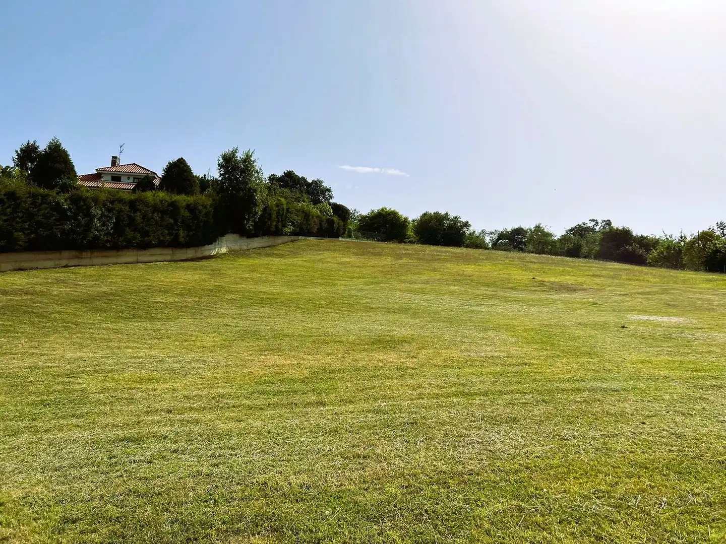 Residencial en venta en N/A, Bernueces
