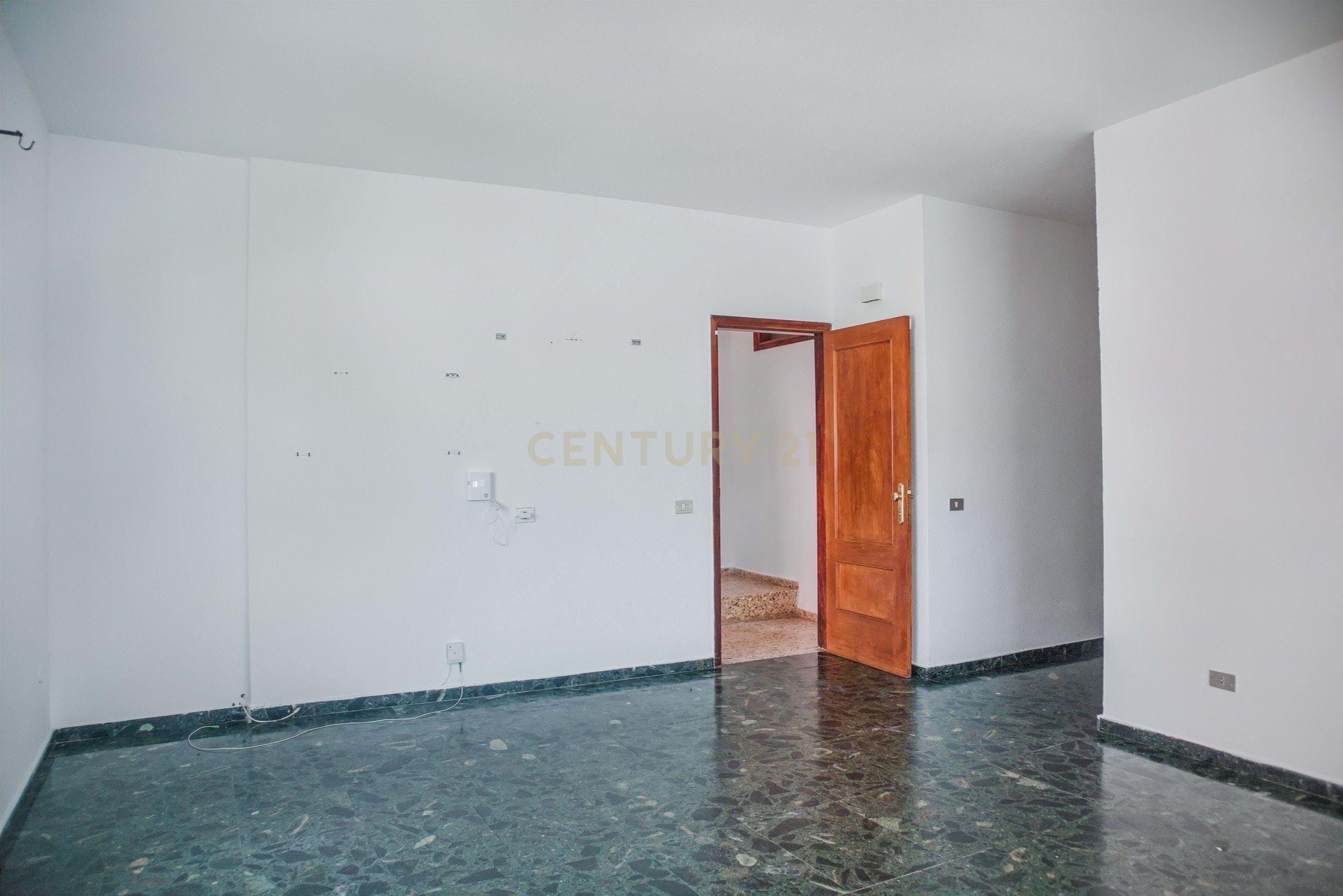 House or chalet for sale in San Cristóbal de la Laguna  with Terrace
