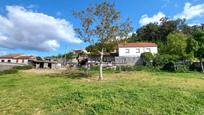 Casa o xalet en venda en Marín amb Jardí privat