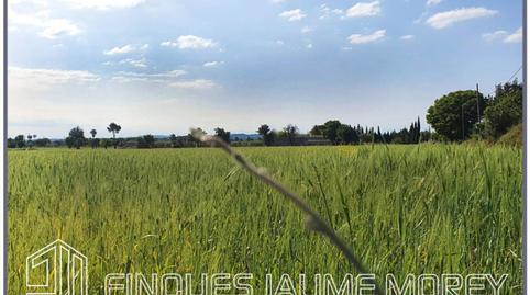 Foto 3 de Residencial en venda a Poligono 1, Sn, Centro, Illes Balears