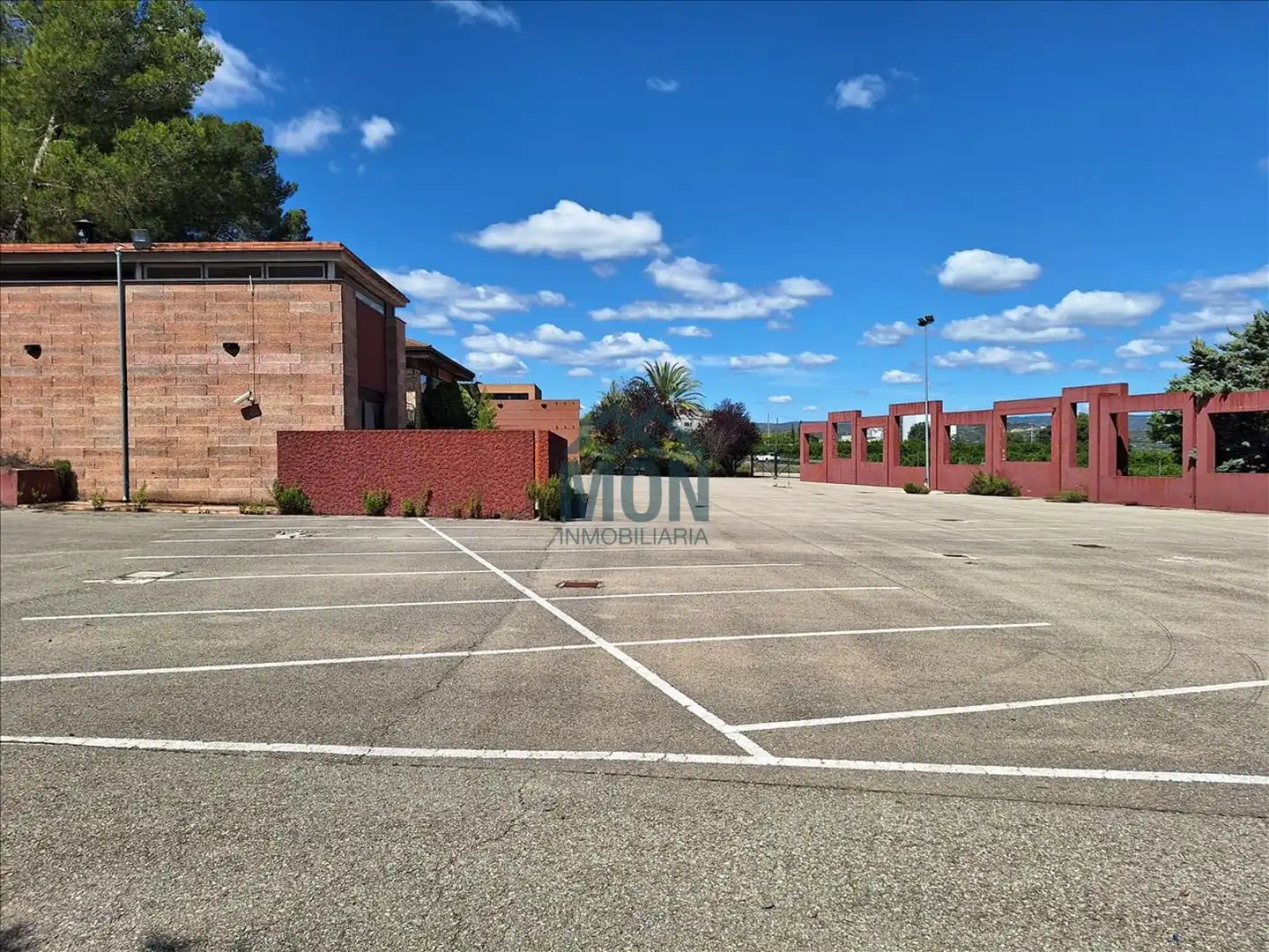 Altri in vendita a Enguera, imagen 6