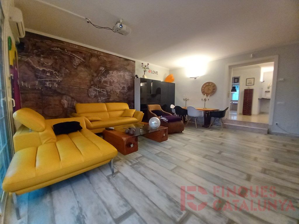 Casa o xalet en venda a Palau