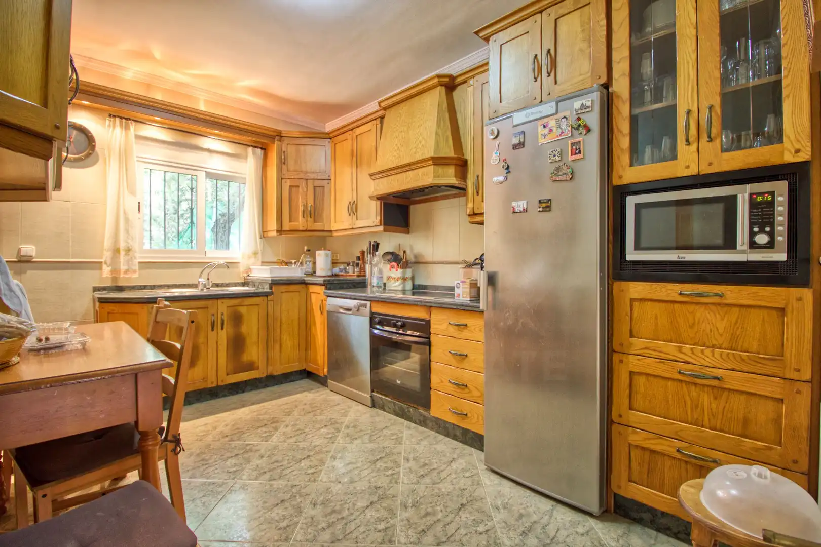 Maison à vendre à Rute, imagen 36