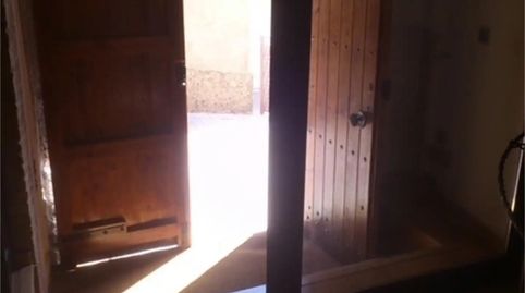 Foto 3 de Piso en venta en B-423, 23, Súria, Barcelona