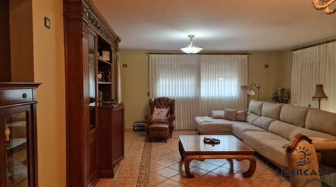 Foto 2 de Casa o xalet en venda a El Raal, Murcia