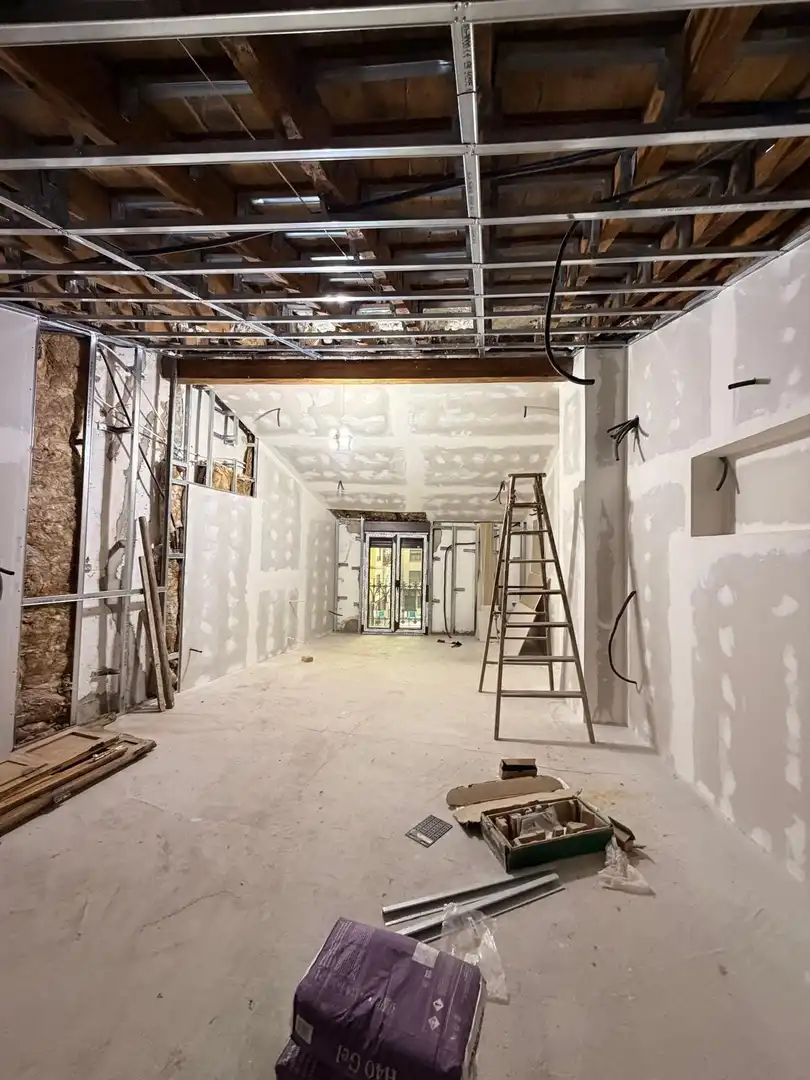 Casa adosada en venta en Borriol con Balcón