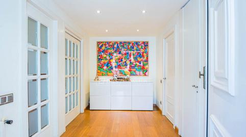 Foto 3 de Casa o xalet en venda a Arxiu, Sant Cugat del Vallès