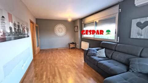 Photo 5 of Flat for sale in Parets del Vallès, Barcelona