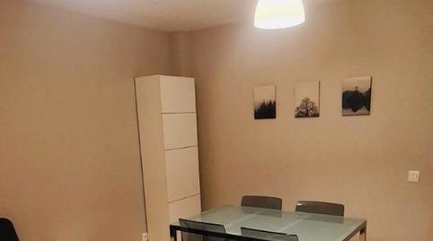 Photo 5 of Duplex for rent in El Viso de San Juan, Toledo