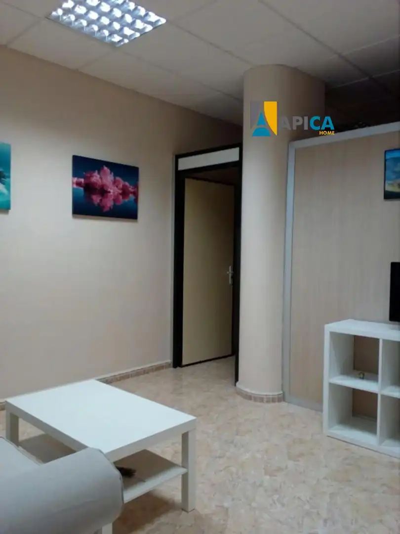 Piso en venta en Casco Antiguo, imagen 20