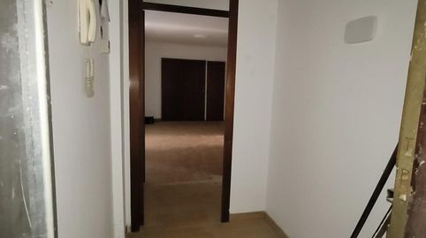 Foto 2 de Piso en venta en President Macia, Migjorn, Reus