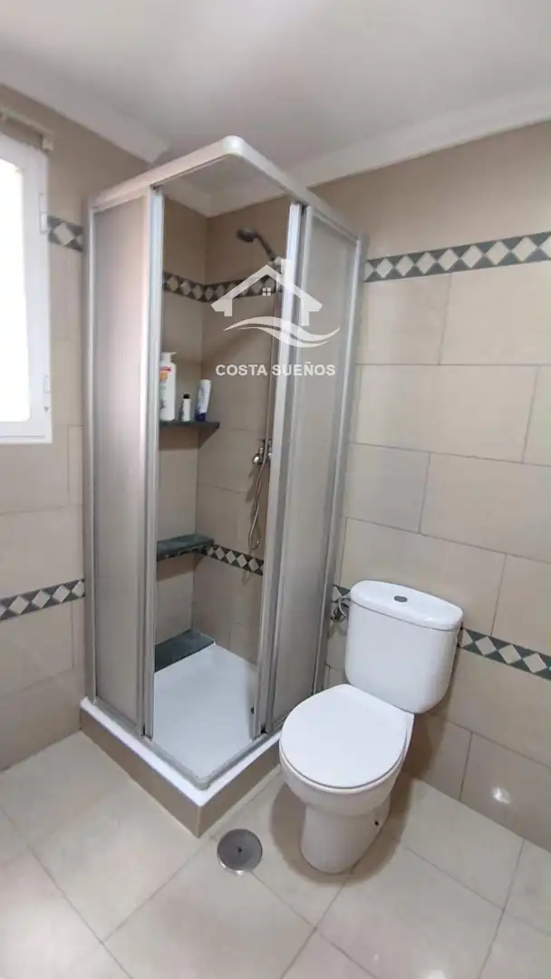 Appartement avec ascenseur à vendre à MIGUEL ALCARAZ, imagen 9