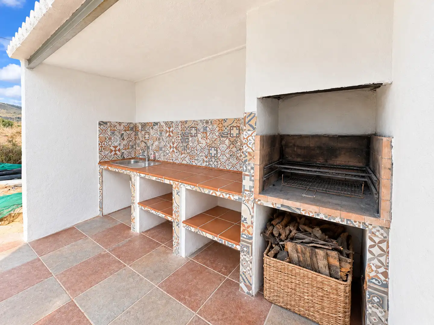 Maison rustique à vendre à Casabermeja, imagen 3