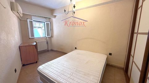 Photo 5 of Flat for sale in Casco Histórico de Vallecas, Madrid Capital