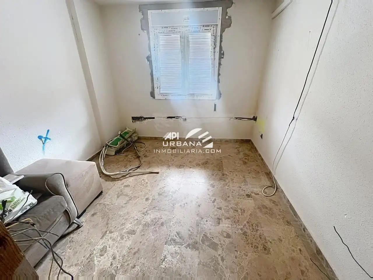 Wohnung zum Verkauf in Calle Pedro de Mena Gutiérrez, imagen 16