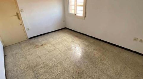 Foto 5 de Pis en venda a Creu de la Mà, Figueres