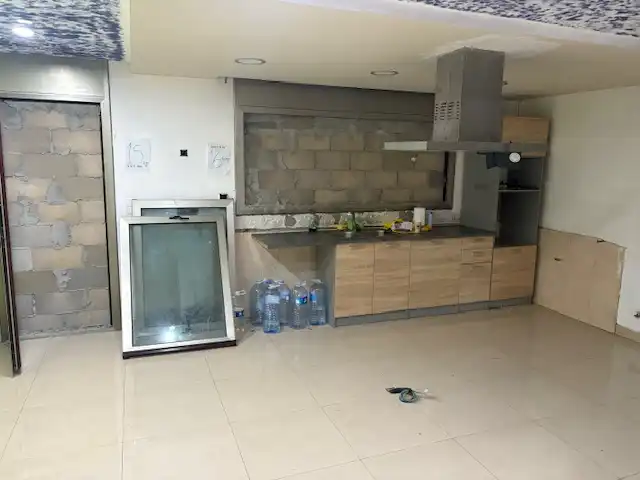 Maison avec piscine à vendre à Carrer Costa Brava, imagen 15