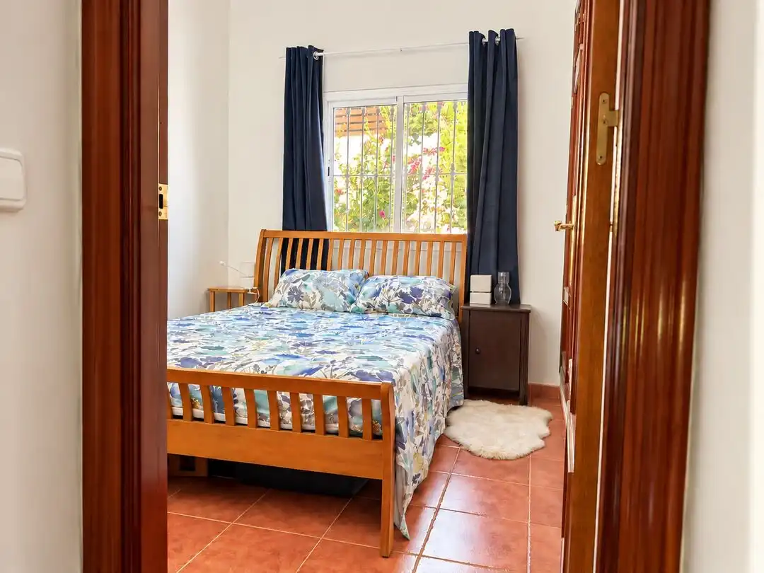 Maison avec terrasse à vendre à Calle Ruisenor 1, imagen 29