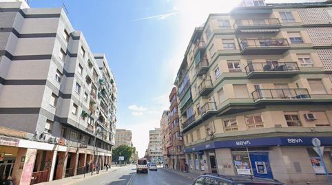 Photo 3 of Flat for sale in Avenida de Novelda , Los Ángeles, Alicante / Alacant