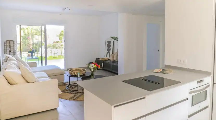Apartment for sale in La Pedrera - Vessanes, imagen 13