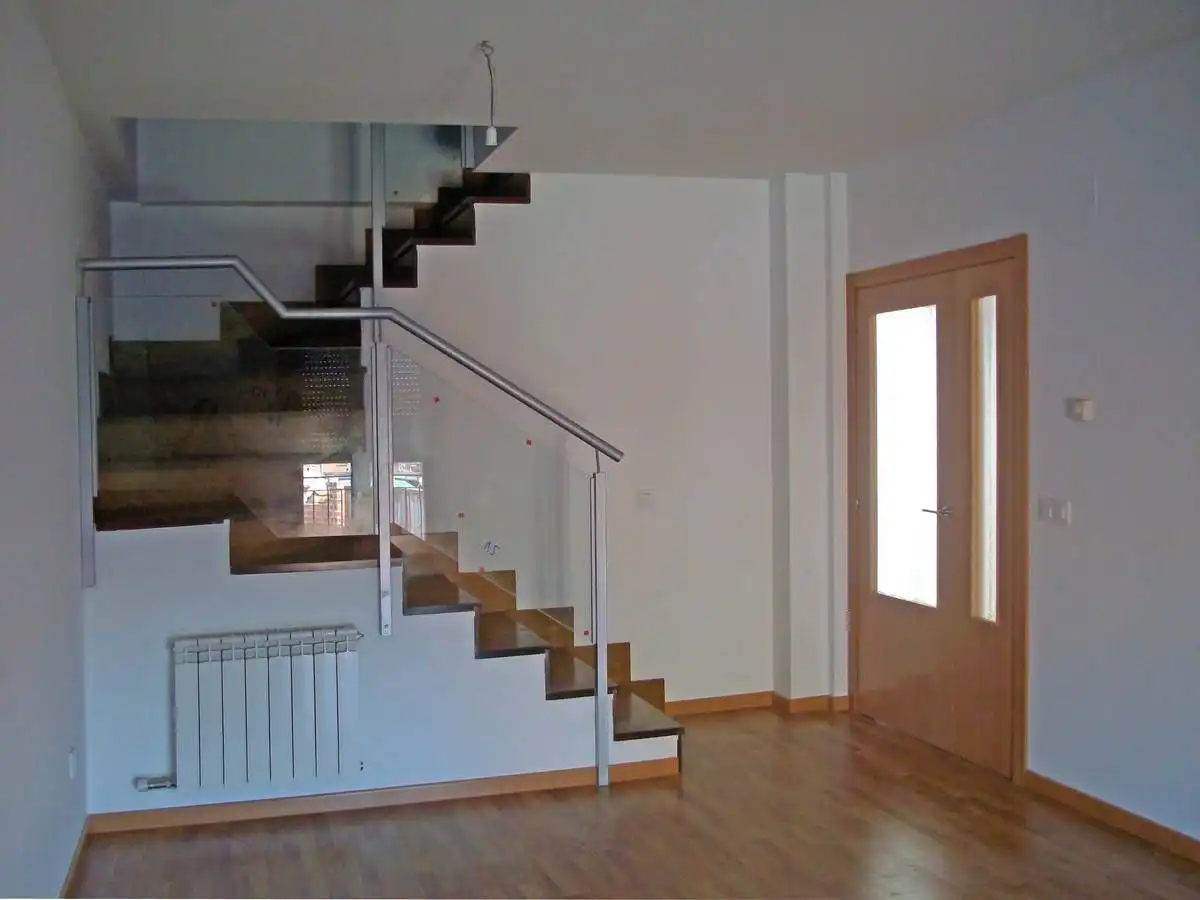 Duplex avec ascenseur à vendre à Calle Corro Bazán 3, imagen 3
