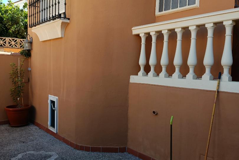 Photo 1 of House or chalet for sale in Fuente Alegre - El Chaparral - Los Morales, Málaga