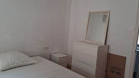 Foto 2 de Apartament en venda a Calle de Berenguer de Bardají, Barrio de Delicias, Zaragoza Capital