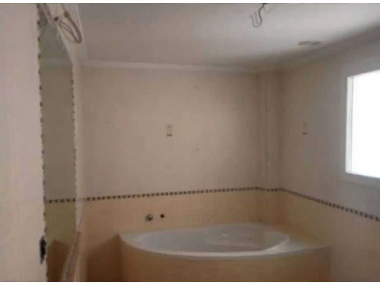 Flat with terrace for sale in Calle Villa Madrid, imagen 6