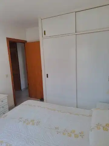 Apartamento en venta en islantilla 1, imagen 14