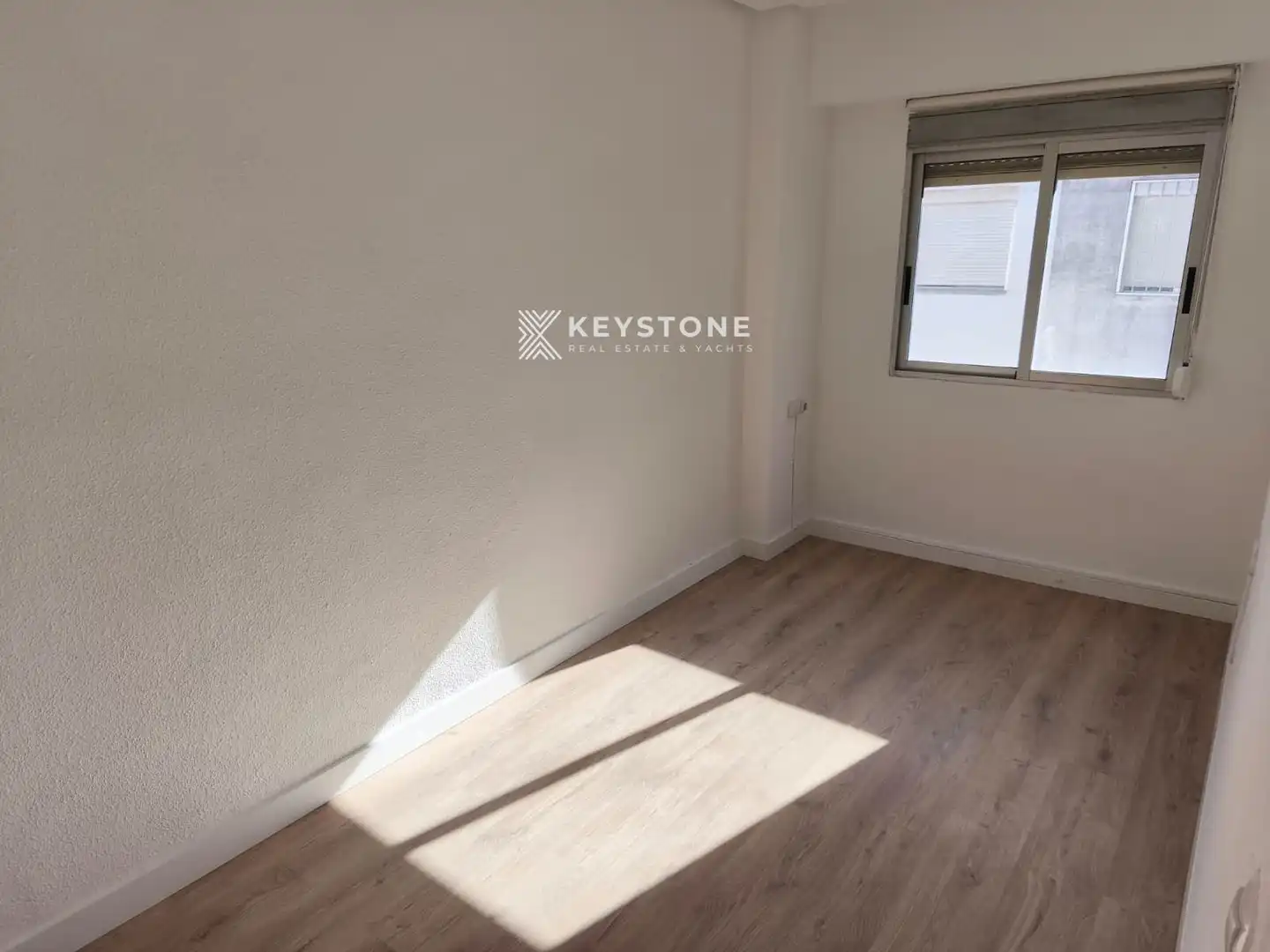 Penthouse with lift for sale in PISCIS, imagen 13