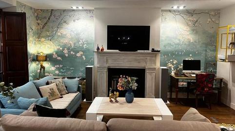 Photo 2 of Flat for sale in La Seu, Illes Balears