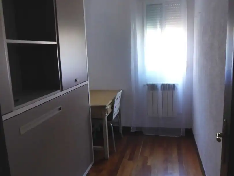 Piso en venta en Triana 23, imagen 12