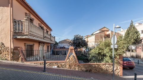 Photo 5 of Houses for sale in Huétor Vega, Granada