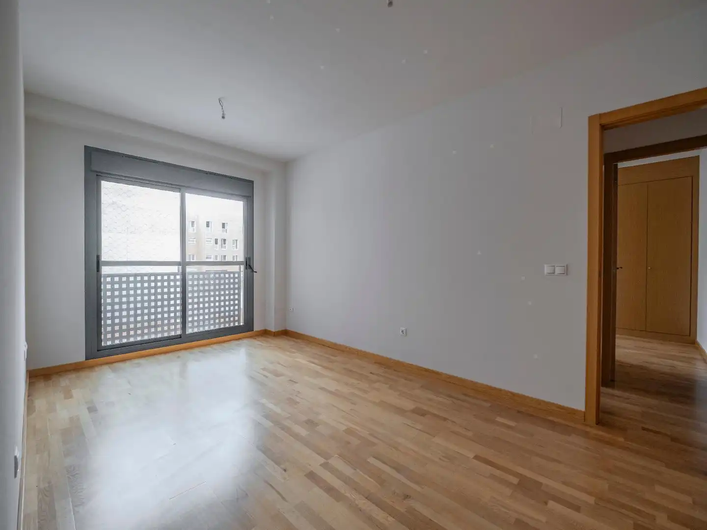 Flat with lift for sale in Sónsoles, imagen 4