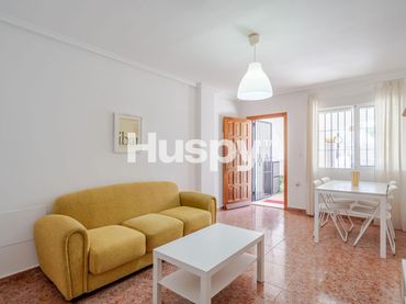 Doppelhaushälfte mit Balkon zum Verkauf in Avinguda D'Escandinàvia