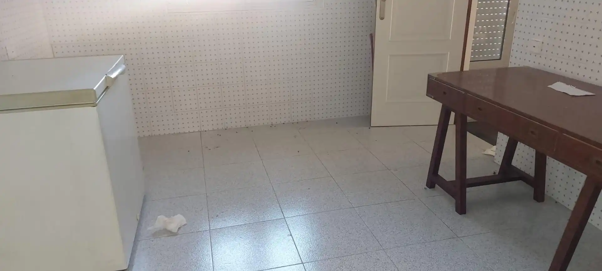 Chalet con terraza en venta en Pedanías Norte, imagen 7
