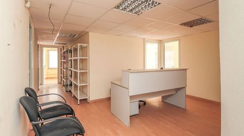 Foto 5 von Büro zum Verkauf in C/ Doctor Ferrán , Ponent, Reus