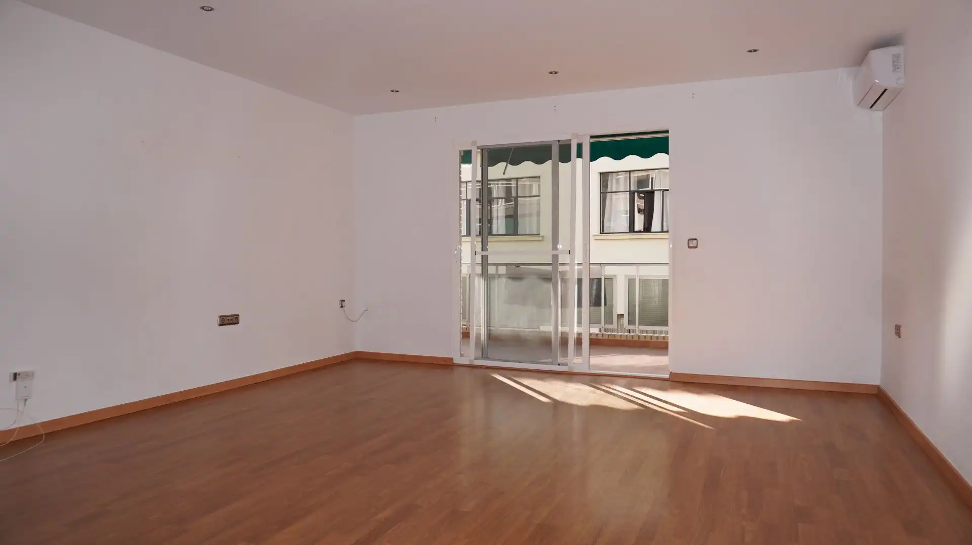 Wohnung mit Aufzug zum Verkauf in Muralla, imagen 3