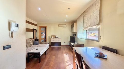 Foto 5 de Dúplex en venta en Les Arenes - La Grípia Can Montllor, Terrassa